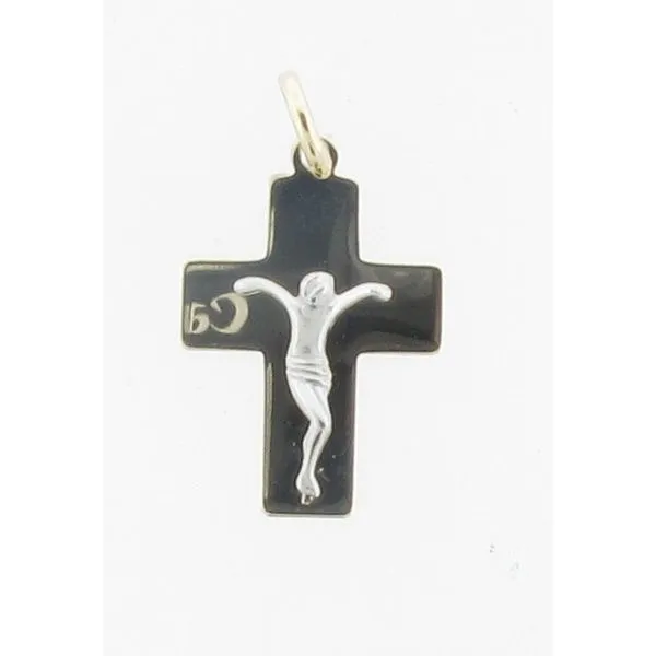 Religious Pendant Kevin's Fine Jewelry Totowa, NJ
