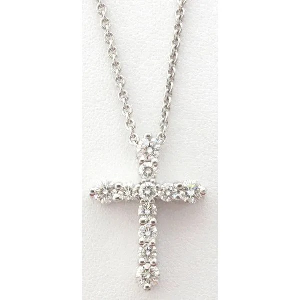 Religious Pendant Kevin's Fine Jewelry Totowa, NJ