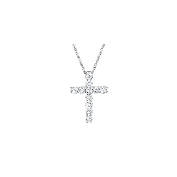 Religious Pendant Kevin's Fine Jewelry Totowa, NJ