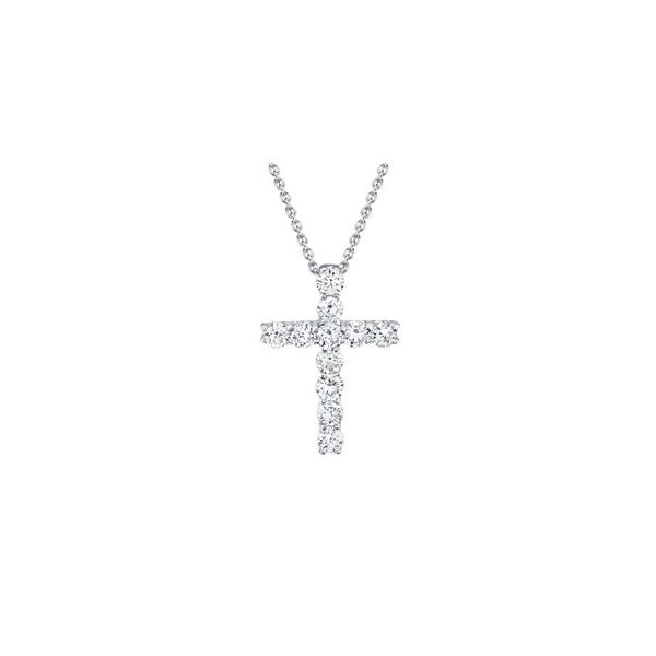 Religious Pendant Kevin's Fine Jewelry Totowa, NJ