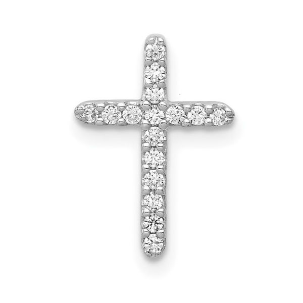 Religious Pendant Kevin's Fine Jewelry Totowa, NJ