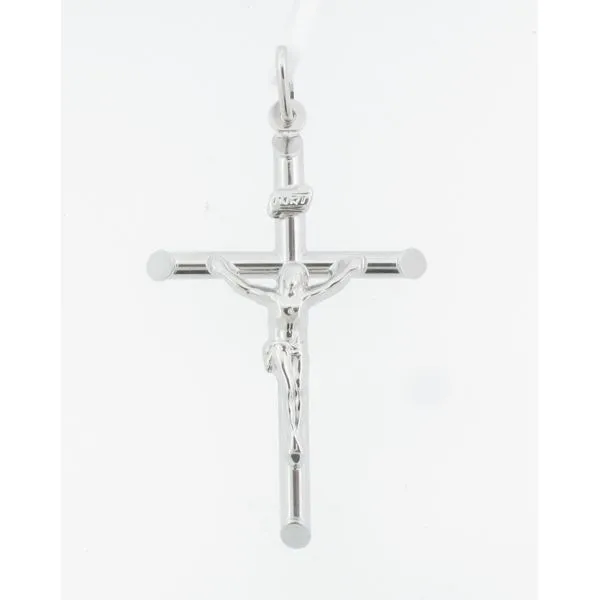 Religious Pendant Kevin's Fine Jewelry Totowa, NJ