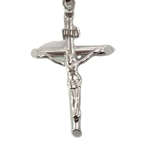 Religious Pendant Kevin's Fine Jewelry Totowa, NJ
