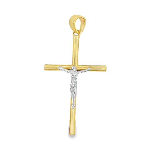 Religious Pendant Kevin's Fine Jewelry Totowa, NJ