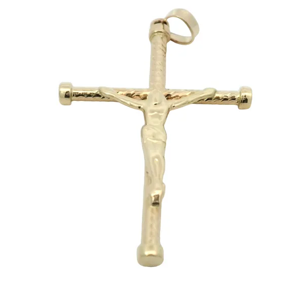 Religious Pendant Kevin's Fine Jewelry Totowa, NJ