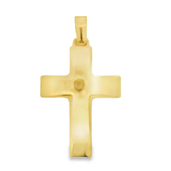 Religious Pendant Kevin's Fine Jewelry Totowa, NJ