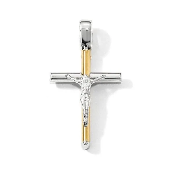 Religious Pendant Kevin's Fine Jewelry Totowa, NJ