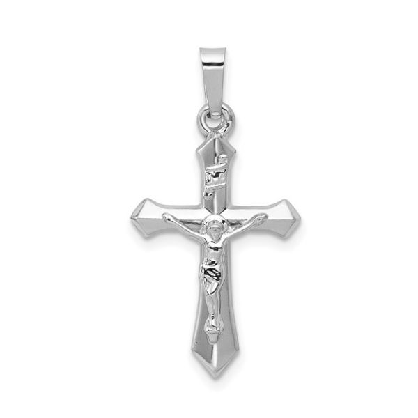Religious Pendant Kevin's Fine Jewelry Totowa, NJ