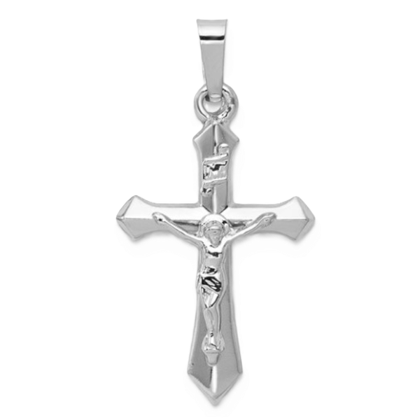 Religious Pendant Kevin's Fine Jewelry Totowa, NJ