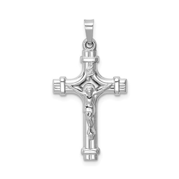 Religious Pendant Kevin's Fine Jewelry Totowa, NJ