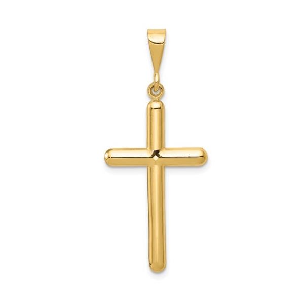 Religious Pendant Kevin's Fine Jewelry Totowa, NJ