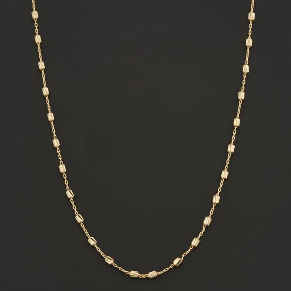 Gold Pendant Kevin's Fine Jewelry Totowa, NJ