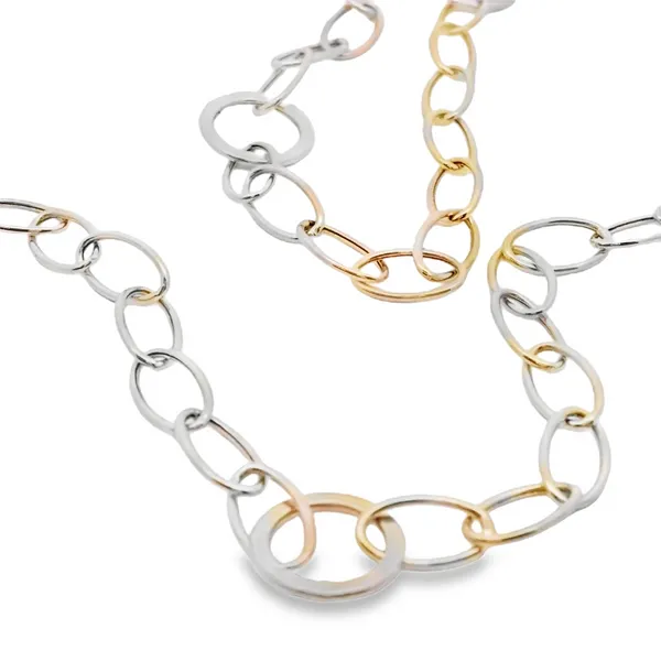 Gold Pendant Kevin's Fine Jewelry Totowa, NJ