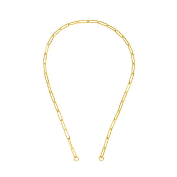 Gold Pendant Kevin's Fine Jewelry Totowa, NJ