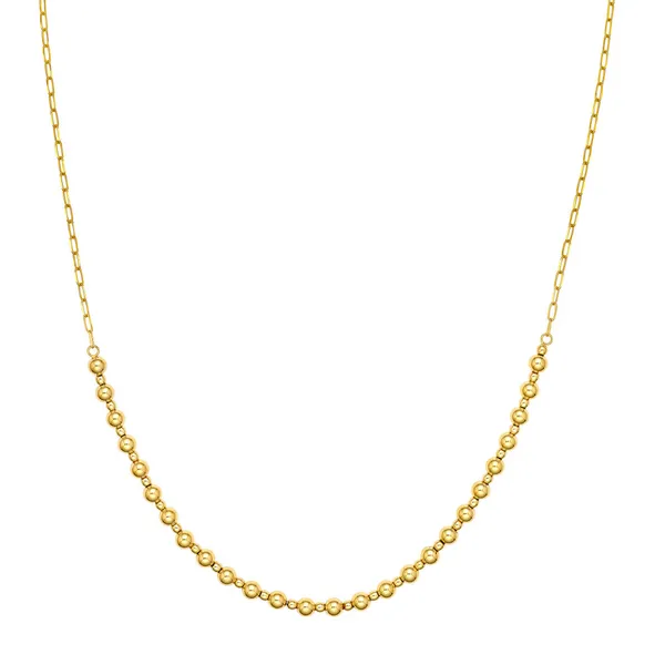 Gold Pendant Kevin's Fine Jewelry Totowa, NJ