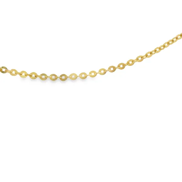Gold Chain Kevin's Fine Jewelry Totowa, NJ
