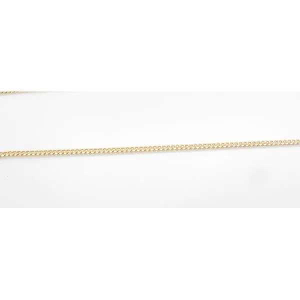 Gold Chain Kevin's Fine Jewelry Totowa, NJ