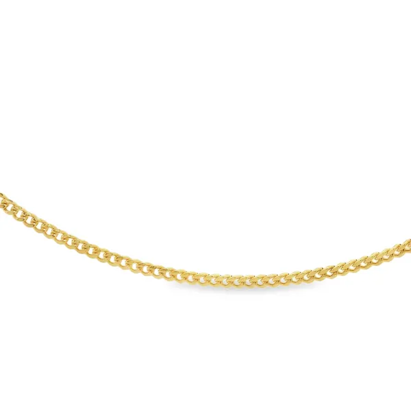 Gold Chain Kevin's Fine Jewelry Totowa, NJ