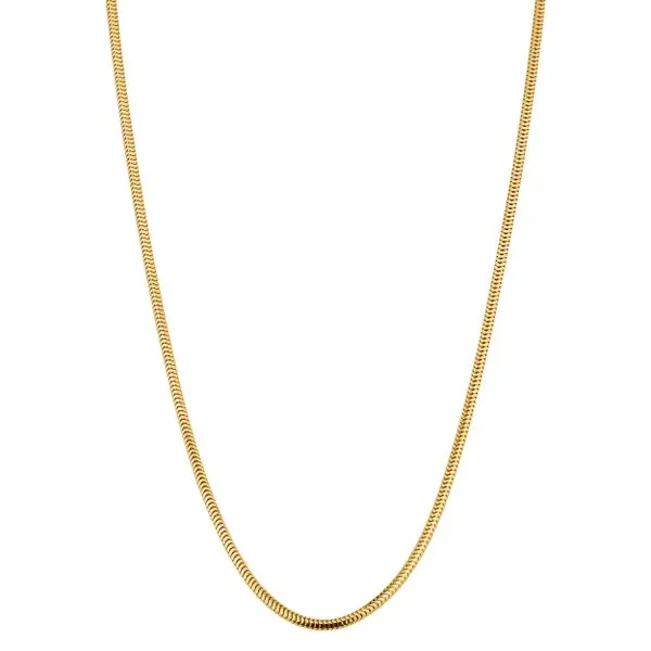 Gold Chain Kevin's Fine Jewelry Totowa, NJ