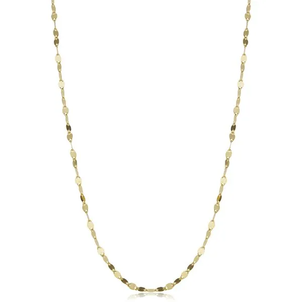 Gold Chain Kevin's Fine Jewelry Totowa, NJ