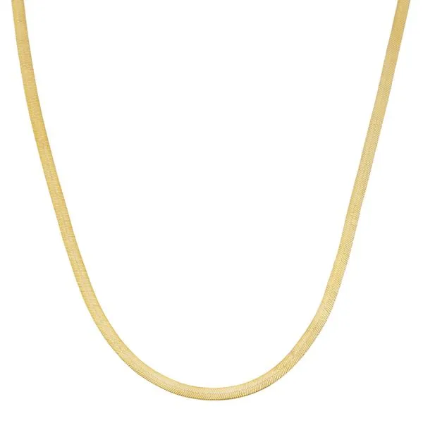 Gold Chain Kevin's Fine Jewelry Totowa, NJ