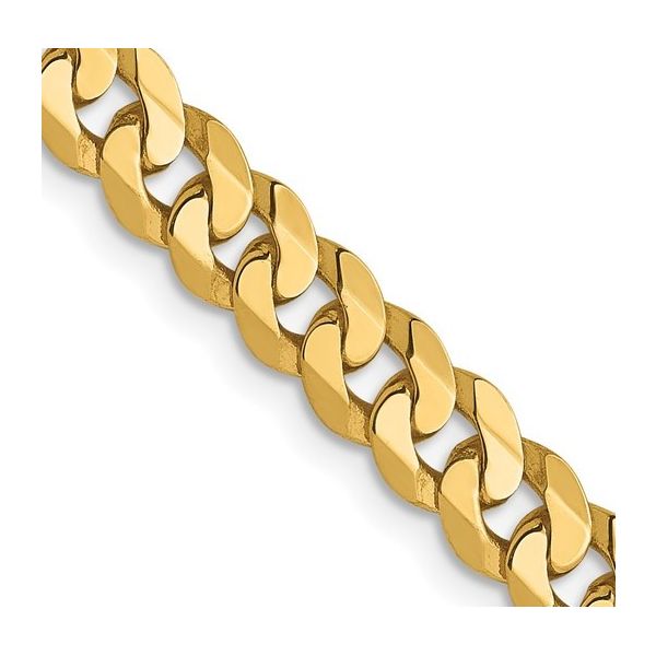 Gold Chain Kevin's Fine Jewelry Totowa, NJ