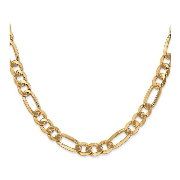 Gold Chain Kevin's Fine Jewelry Totowa, NJ