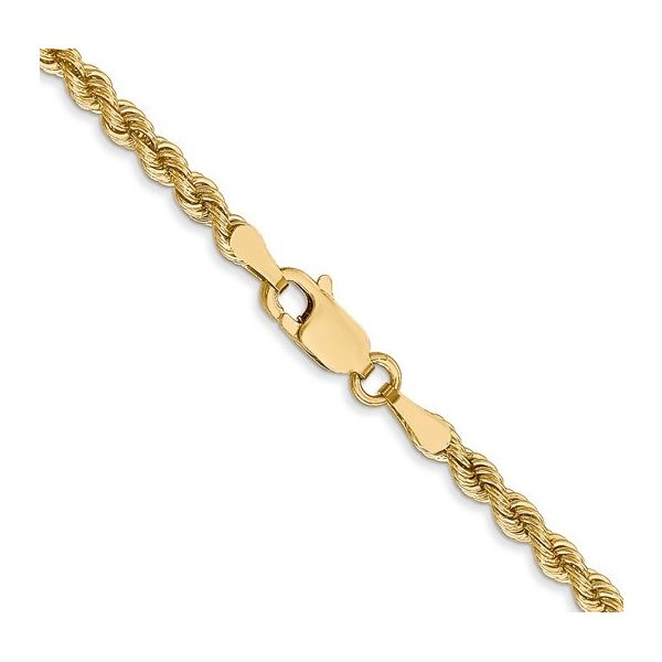 Gold Chain Kevin's Fine Jewelry Totowa, NJ