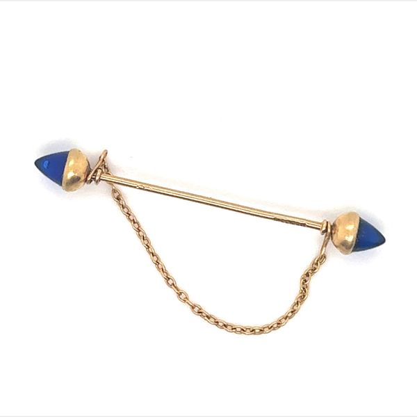 Jewelry Kevin's Fine Jewelry Totowa, NJ