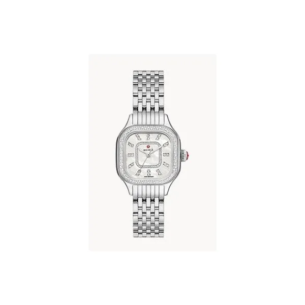 Michele Watch