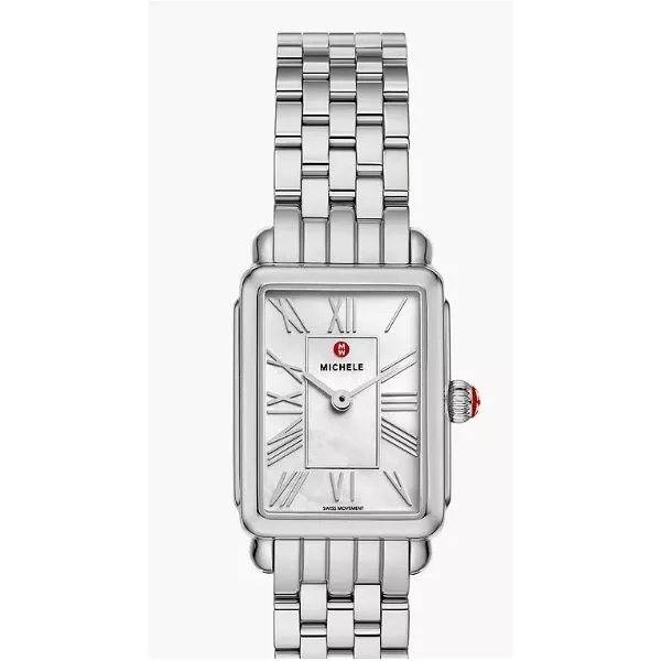 Michele Watch