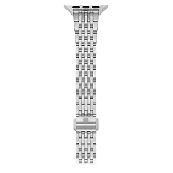 Michele Watch Kevin's Fine Jewelry Totowa, NJ