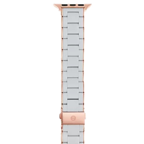Michele Watch Kevin's Fine Jewelry Totowa, NJ