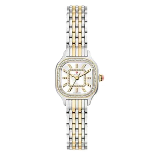 Michele Watch Kevin's Fine Jewelry Totowa, NJ
