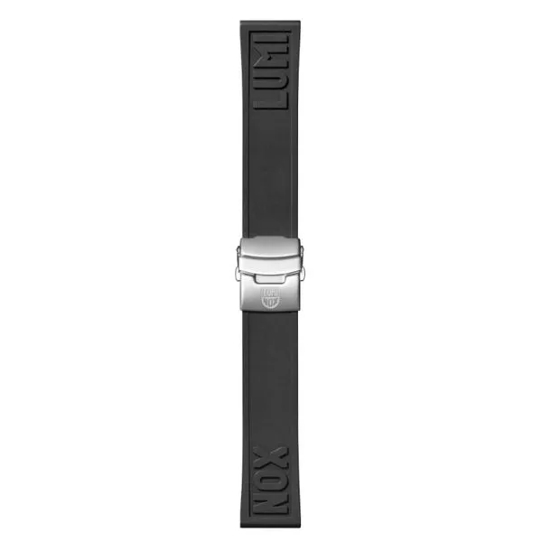 Luminox Watch