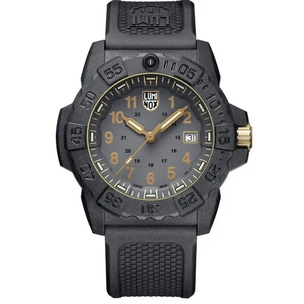 Luminox Watch Kevin's Fine Jewelry Totowa, NJ