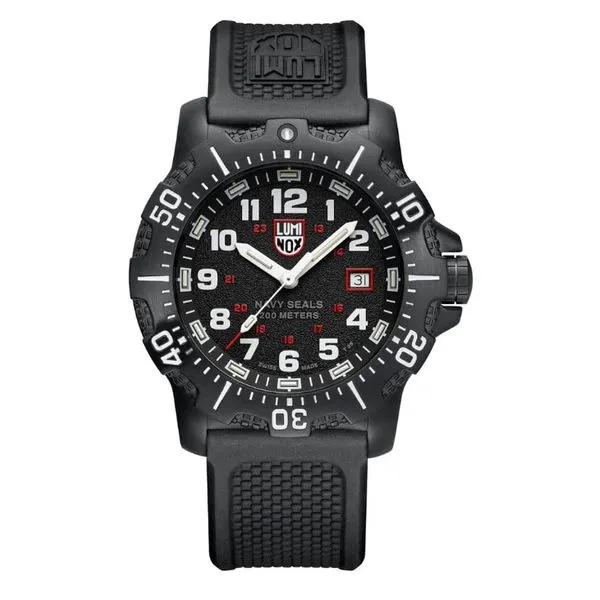 Luminox Watch