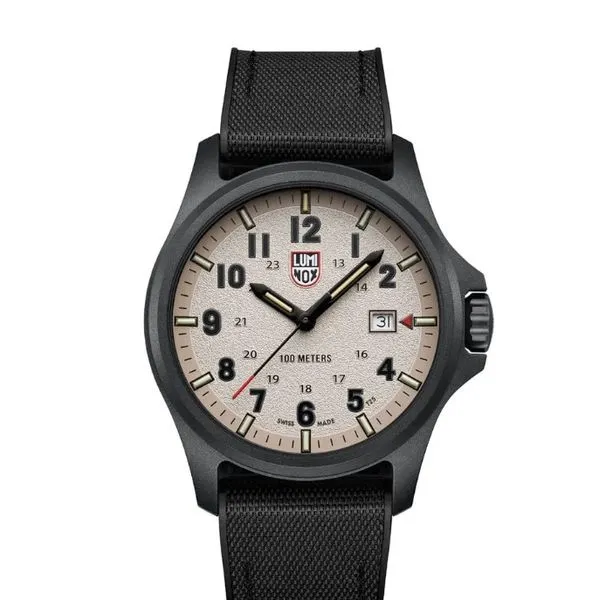 Luminox Watch