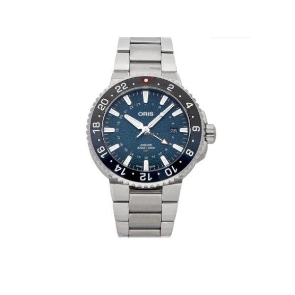 Oris Watch Kevin's Fine Jewelry Totowa, NJ