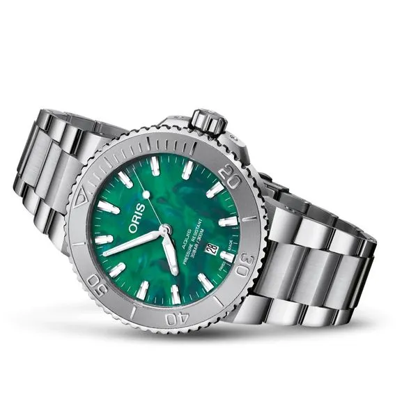 591 watches outlet