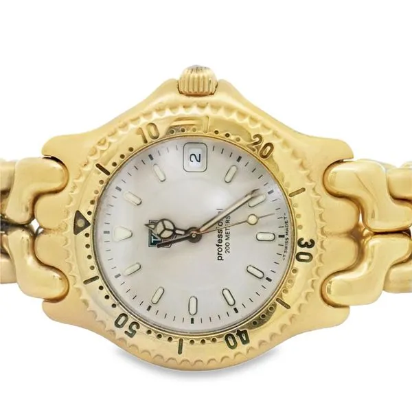 001-595-00352 Kevin's Fine Jewelry Totowa, NJ