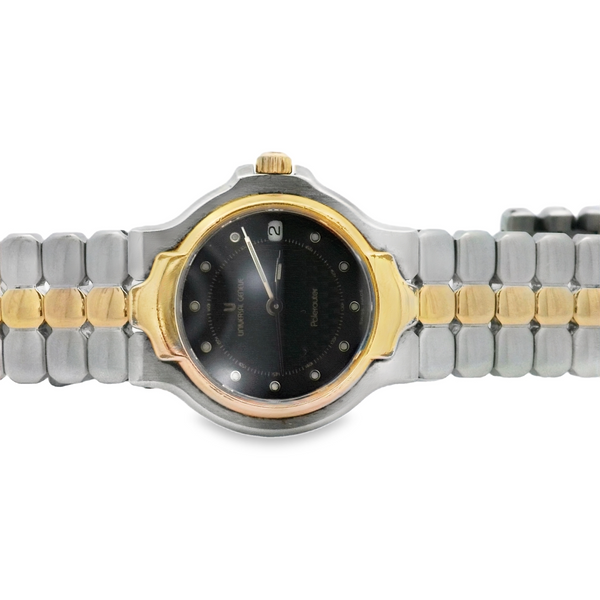 001-595-00355 Kevin's Fine Jewelry Totowa, NJ