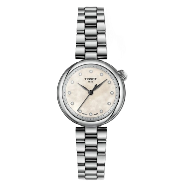 Tissot watch Kevin's Fine Jewelry Totowa, NJ