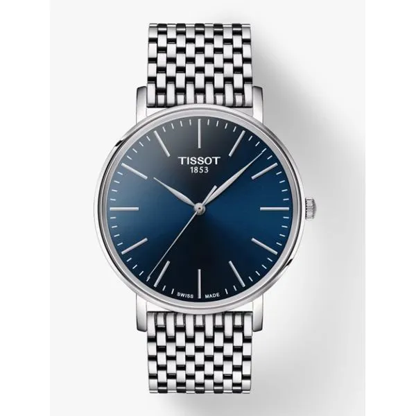 Tissot watch Kevin's Fine Jewelry Totowa, NJ