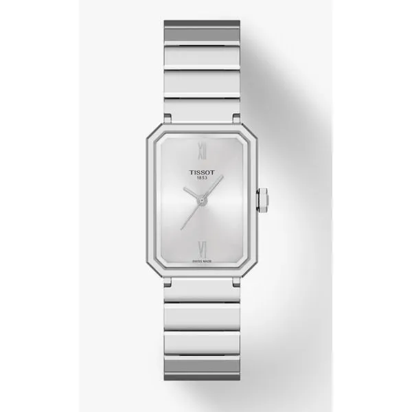 Tissot watch Kevin's Fine Jewelry Totowa, NJ