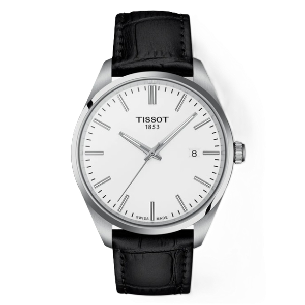 Tissot watch Kevin's Fine Jewelry Totowa, NJ