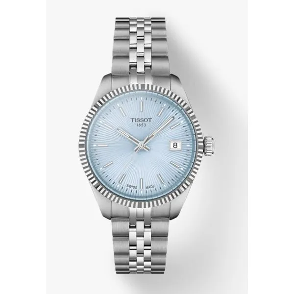 Tissot watch Kevin's Fine Jewelry Totowa, NJ