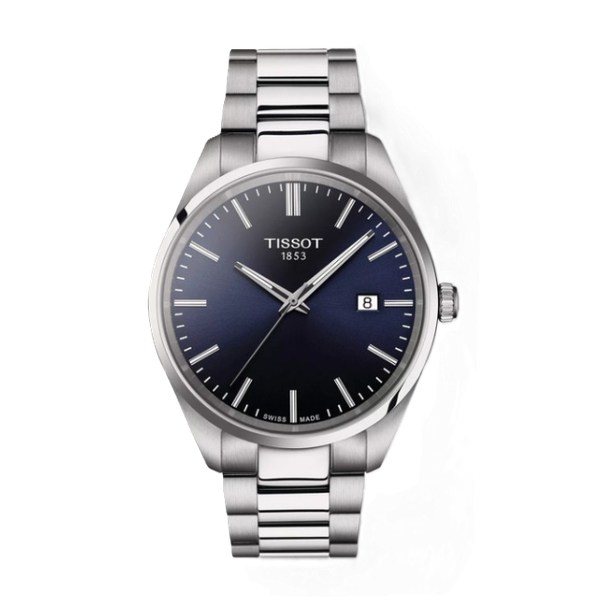 Tissot watch Kevin's Fine Jewelry Totowa, NJ