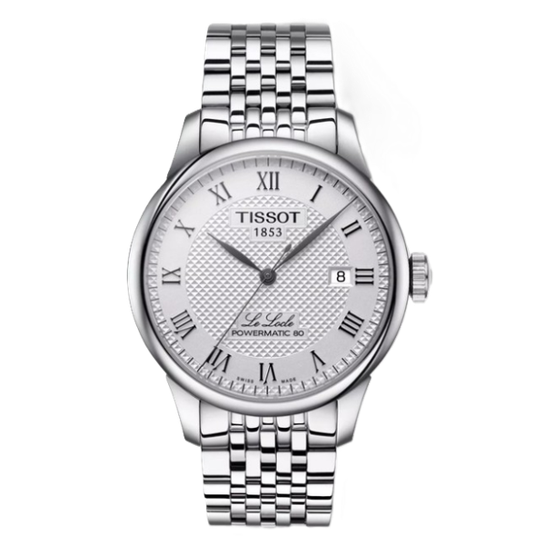 Tissot watch Kevin's Fine Jewelry Totowa, NJ