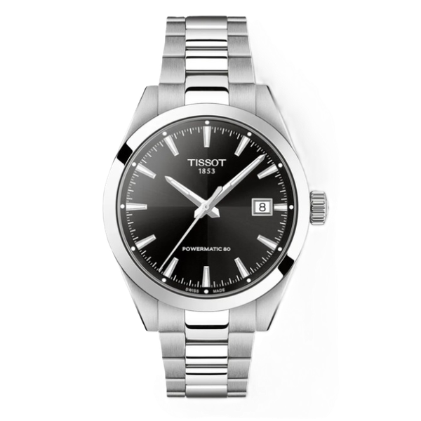 Tissot watch Kevin's Fine Jewelry Totowa, NJ